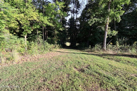 Tiny photo for 5316 Old Niles Ferry Rd, Maryville, TN 37801 (MLS # 1356034)