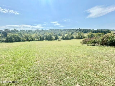 Tiny photo for 5316 Old Niles Ferry Rd, Maryville, TN 37801 (MLS # 1356034)