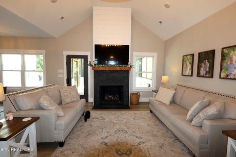 Tiny photo for 5316 Old Niles Ferry Rd, Maryville, TN 37801 (MLS # 1356034)