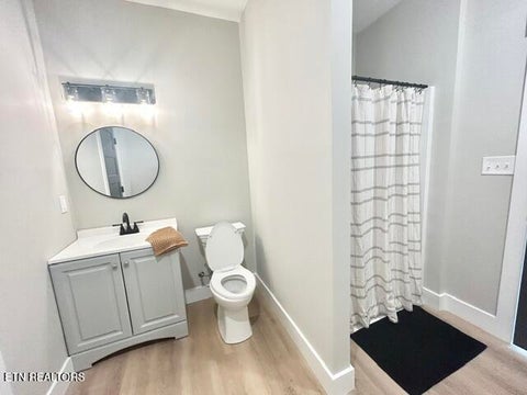 Tiny photo for 5316 Old Niles Ferry Rd, Maryville, TN 37801 (MLS # 1356034)