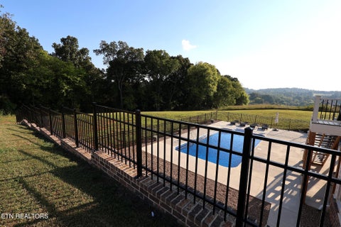 Tiny photo for 5316 Old Niles Ferry Rd, Maryville, TN 37801 (MLS # 1356034)
