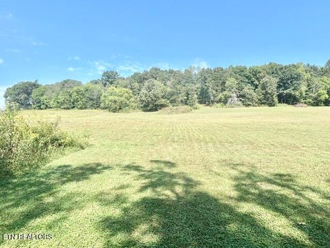 Tiny photo for 5316 Old Niles Ferry Rd, Maryville, TN 37801 (MLS # 1356034)