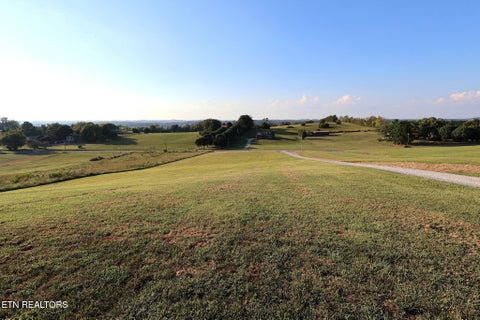 Tiny photo for 5316 Old Niles Ferry Rd, Maryville, TN 37801 (MLS # 1356034)