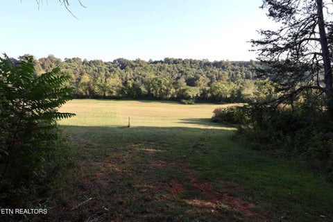 Tiny photo for 5316 Old Niles Ferry Rd, Maryville, TN 37801 (MLS # 1356034)