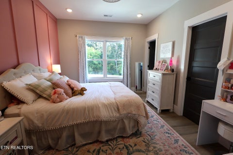 Tiny photo for 5316 Old Niles Ferry Rd, Maryville, TN 37801 (MLS # 1356034)