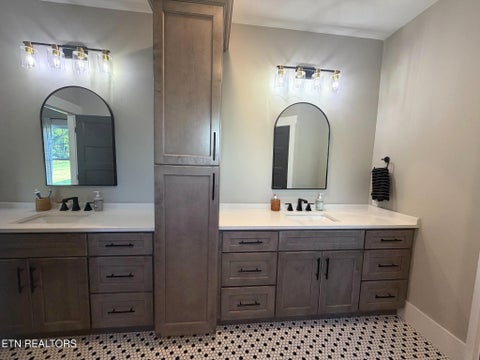 Tiny photo for 5316 Old Niles Ferry Rd, Maryville, TN 37801 (MLS # 1356034)