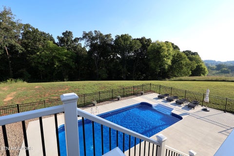 Tiny photo for 5316 Old Niles Ferry Rd, Maryville, TN 37801 (MLS # 1356034)