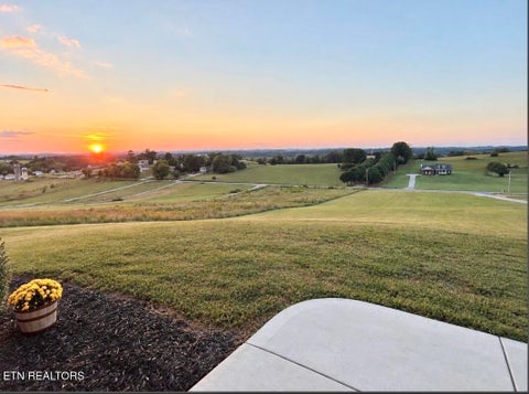 Tiny photo for 5316 Old Niles Ferry Rd, Maryville, TN 37801 (MLS # 1356034)