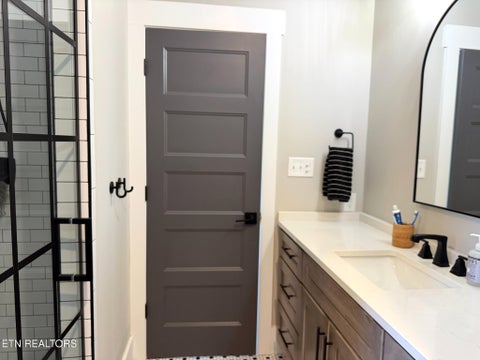 Tiny photo for 5316 Old Niles Ferry Rd, Maryville, TN 37801 (MLS # 1356034)