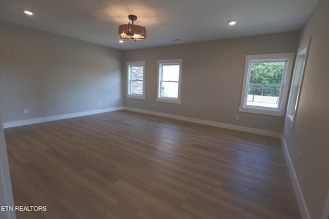 Tiny photo for 5316 Old Niles Ferry Rd, Maryville, TN 37801 (MLS # 1356034)