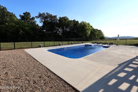 Tiny photo for 5316 Old Niles Ferry Rd, Maryville, TN 37801 (MLS # 1356034)