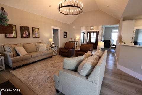 Tiny photo for 5316 Old Niles Ferry Rd, Maryville, TN 37801 (MLS # 1356034)