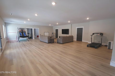 Tiny photo for 5316 Old Niles Ferry Rd, Maryville, TN 37801 (MLS # 1356034)