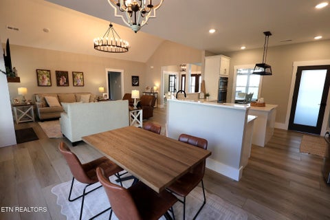 Tiny photo for 5316 Old Niles Ferry Rd, Maryville, TN 37801 (MLS # 1356034)