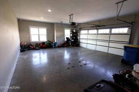 Tiny photo for 5316 Old Niles Ferry Rd, Maryville, TN 37801 (MLS # 1356034)