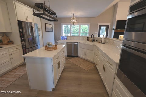 Tiny photo for 5316 Old Niles Ferry Rd, Maryville, TN 37801 (MLS # 1356034)