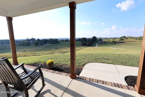 Tiny photo for 5316 Old Niles Ferry Rd, Maryville, TN 37801 (MLS # 1356034)