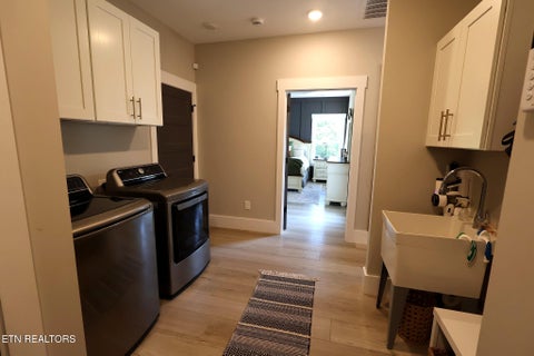 Tiny photo for 5316 Old Niles Ferry Rd, Maryville, TN 37801 (MLS # 1356034)