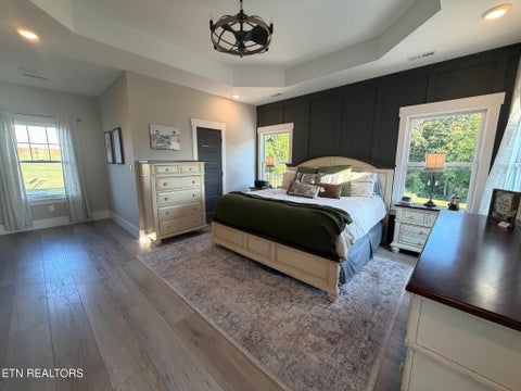 Tiny photo for 5316 Old Niles Ferry Rd, Maryville, TN 37801 (MLS # 1356034)