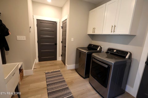 Tiny photo for 5316 Old Niles Ferry Rd, Maryville, TN 37801 (MLS # 1356034)