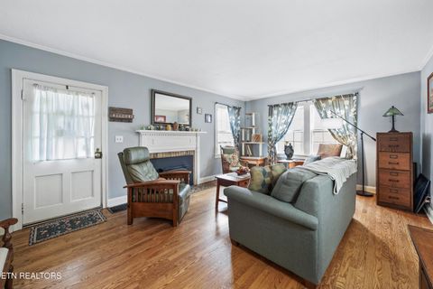 Tiny photo for 2723 Keystone Ave, Knoxville, TN 37917 (MLS # 1327562)