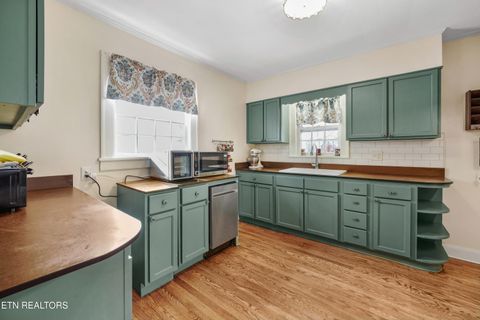 Tiny photo for 2723 Keystone Ave, Knoxville, TN 37917 (MLS # 1327562)