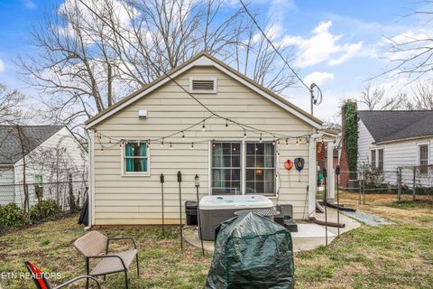 Tiny photo for 2723 Keystone Ave, Knoxville, TN 37917 (MLS # 1327562)