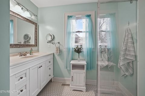 Tiny photo for 2723 Keystone Ave, Knoxville, TN 37917 (MLS # 1327562)