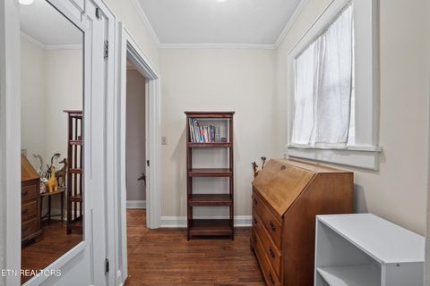 Tiny photo for 2723 Keystone Ave, Knoxville, TN 37917 (MLS # 1327562)