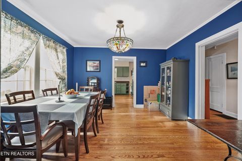 Tiny photo for 2723 Keystone Ave, Knoxville, TN 37917 (MLS # 1327562)