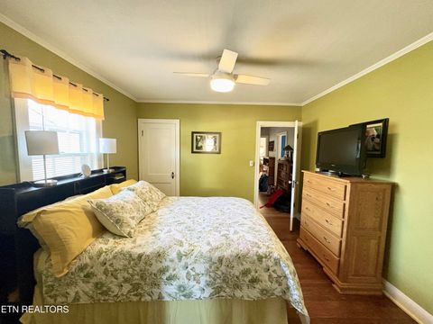 Tiny photo for 2723 Keystone Ave, Knoxville, TN 37917 (MLS # 1327562)