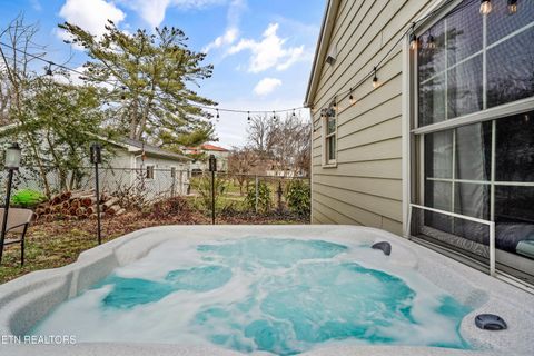 Tiny photo for 2723 Keystone Ave, Knoxville, TN 37917 (MLS # 1327562)