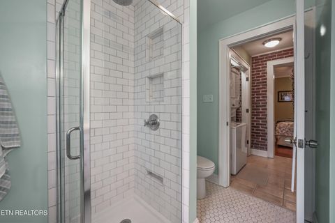 Tiny photo for 2723 Keystone Ave, Knoxville, TN 37917 (MLS # 1327562)