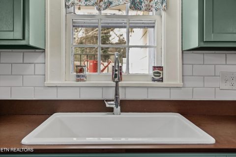 Tiny photo for 2723 Keystone Ave, Knoxville, TN 37917 (MLS # 1327562)