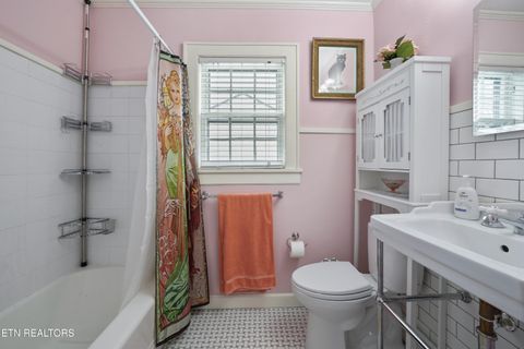 Tiny photo for 2723 Keystone Ave, Knoxville, TN 37917 (MLS # 1327562)