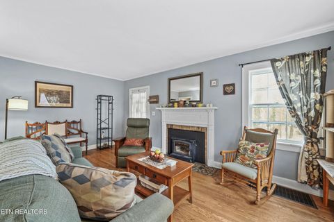 Tiny photo for 2723 Keystone Ave, Knoxville, TN 37917 (MLS # 1327562)