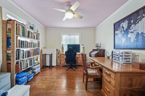 Tiny photo for 2723 Keystone Ave, Knoxville, TN 37917 (MLS # 1327562)