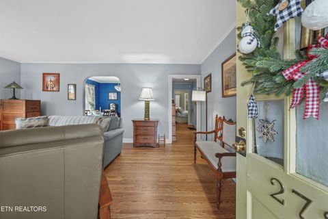 Tiny photo for 2723 Keystone Ave, Knoxville, TN 37917 (MLS # 1327562)