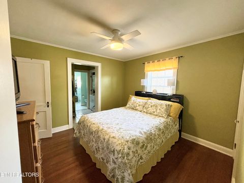 Tiny photo for 2723 Keystone Ave, Knoxville, TN 37917 (MLS # 1327562)