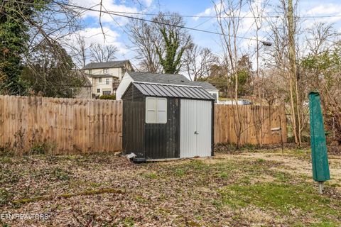 Tiny photo for 2723 Keystone Ave, Knoxville, TN 37917 (MLS # 1327562)