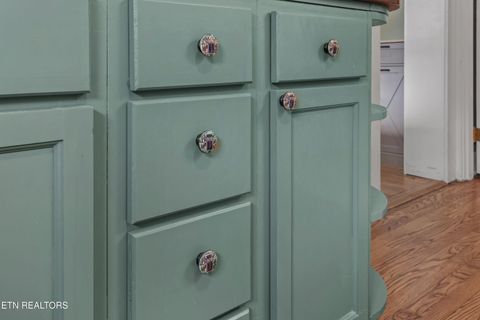 Tiny photo for 2723 Keystone Ave, Knoxville, TN 37917 (MLS # 1327562)