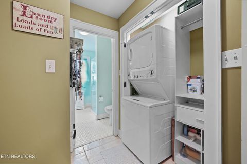 Tiny photo for 2723 Keystone Ave, Knoxville, TN 37917 (MLS # 1327562)