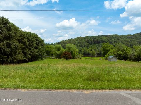 Lot 12 Holston Shores Drive Rutledge TN 37861