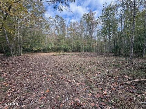 Tiny photo for 1446 Cove Lane, Oliver Springs, TN 37840 (MLS # 1319043)