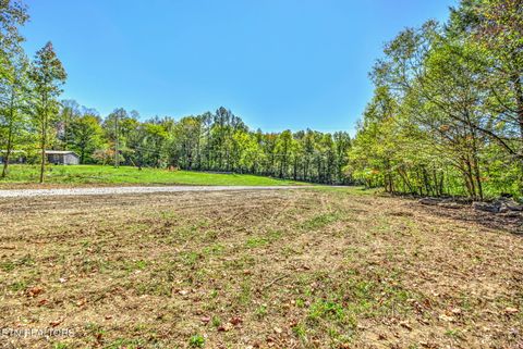 Tiny photo for 1446 Cove Lane, Oliver Springs, TN 37840 (MLS # 1319043)