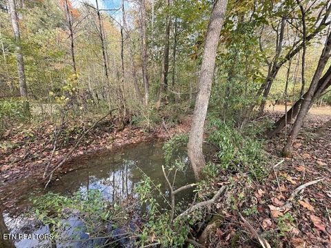 Tiny photo for 1446 Cove Lane, Oliver Springs, TN 37840 (MLS # 1319043)