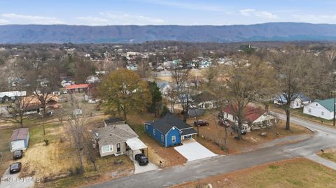 Tiny photo for 423 Illinois Ave, Etowah, TN 37331 (MLS # 1324591)