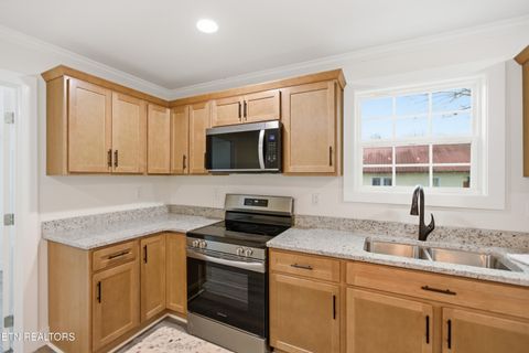 Tiny photo for 423 Illinois Ave, Etowah, TN 37331 (MLS # 1324591)