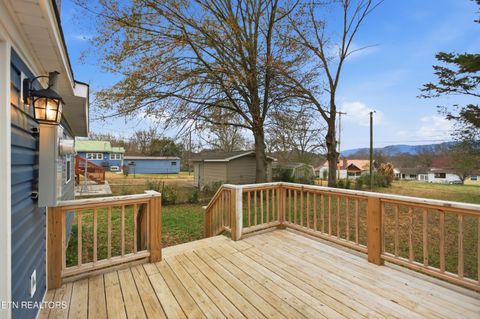 Tiny photo for 423 Illinois Ave, Etowah, TN 37331 (MLS # 1324591)