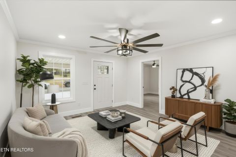 Tiny photo for 423 Illinois Ave, Etowah, TN 37331 (MLS # 1324591)